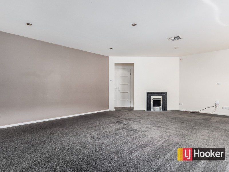 20 Bluewater Crescent, Wynyard TAS 7325