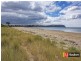 20 Bluewater Crescent, Wynyard TAS 7325