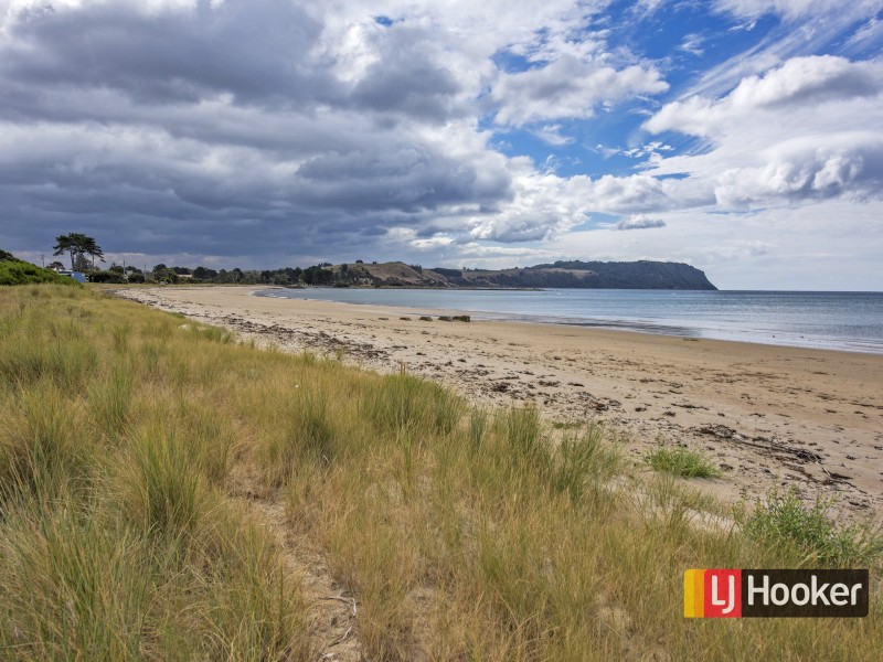 20 Bluewater Crescent, Wynyard TAS 7325