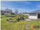 20 Bluewater Crescent, Wynyard TAS 7325
