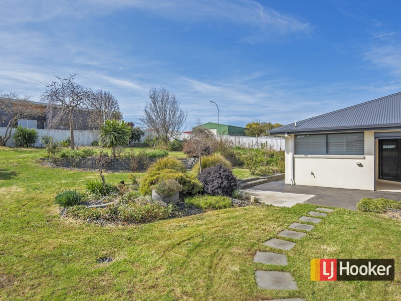 20 Bluewater Crescent, Wynyard TAS 7325