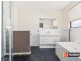20 Bluewater Crescent, Wynyard TAS 7325