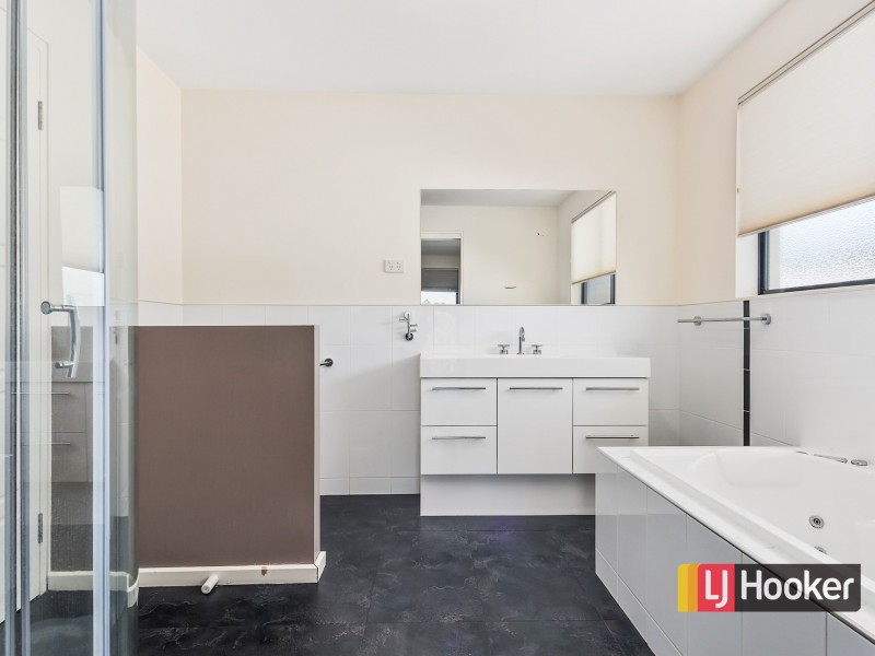 20 Bluewater Crescent, Wynyard TAS 7325