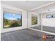20 Bluewater Crescent, Wynyard TAS 7325