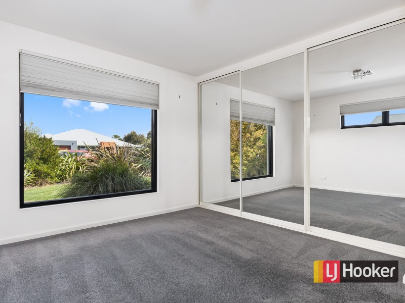 20 Bluewater Crescent, Wynyard TAS 7325