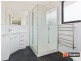 20 Bluewater Crescent, Wynyard TAS 7325