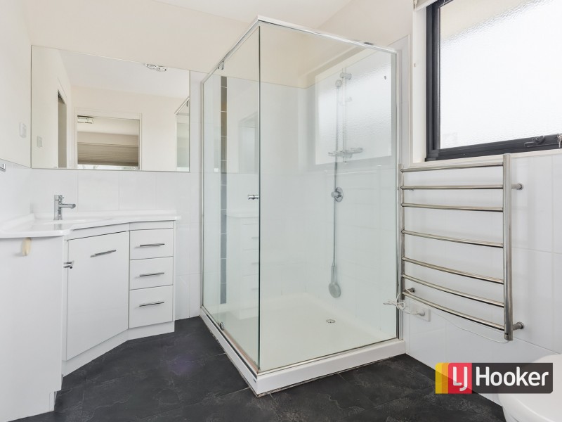 20 Bluewater Crescent, Wynyard TAS 7325
