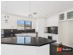 20 Bluewater Crescent, Wynyard TAS 7325