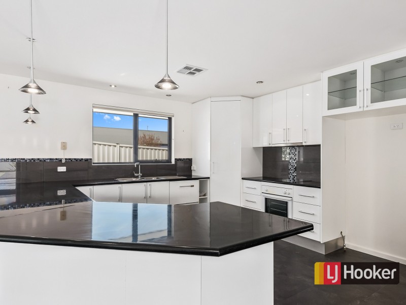 20 Bluewater Crescent, Wynyard TAS 7325