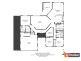 20 Bluewater Crescent, Wynyard TAS 7325
