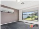 20 Bluewater Crescent, Wynyard TAS 7325