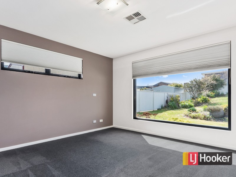20 Bluewater Crescent, Wynyard TAS 7325