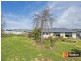 20 Bluewater Crescent, Wynyard TAS 7325