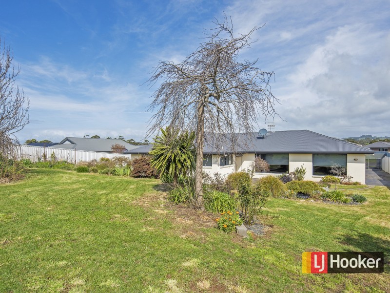 20 Bluewater Crescent, Wynyard TAS 7325