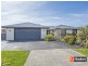 20 Bluewater Crescent, Wynyard TAS 7325
