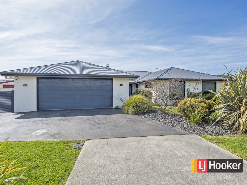 20 Bluewater Crescent, Wynyard TAS 7325