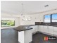 20 Bluewater Crescent, Wynyard TAS 7325