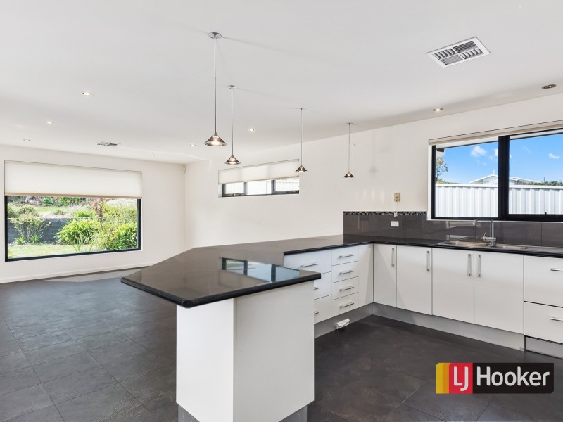 20 Bluewater Crescent, Wynyard TAS 7325