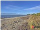 20 Bluewater Crescent, Wynyard TAS 7325