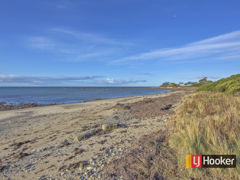 20 Bluewater Crescent, Wynyard TAS 7325