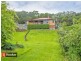 21 Jones Street, Strahan TAS 7468