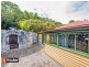 21 Jones Street, Strahan TAS 7468