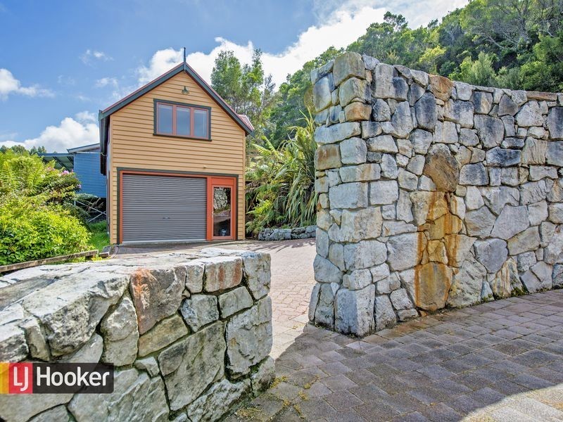 21 Jones Street, Strahan TAS 7468