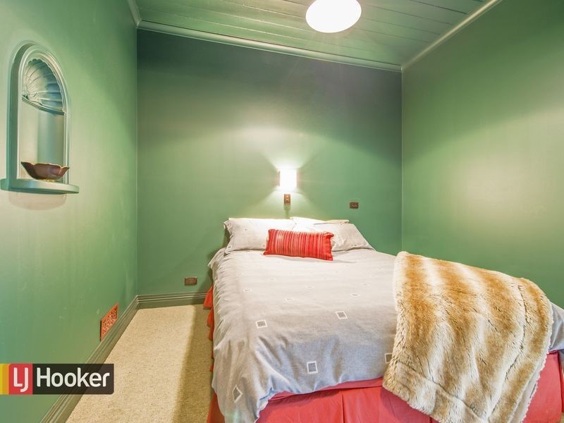 21 Jones Street, Strahan TAS 7468