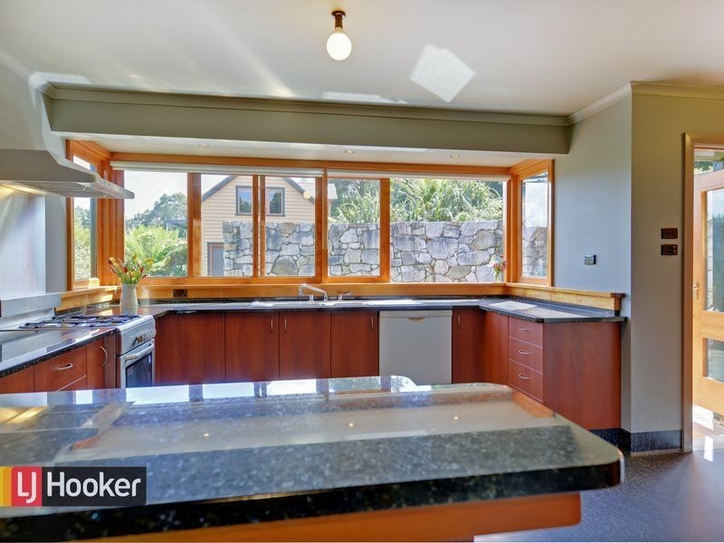 21 Jones Street, Strahan TAS 7468