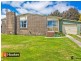 16 Que Street, Waratah TAS 7321