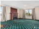 16 Que Street, Waratah TAS 7321