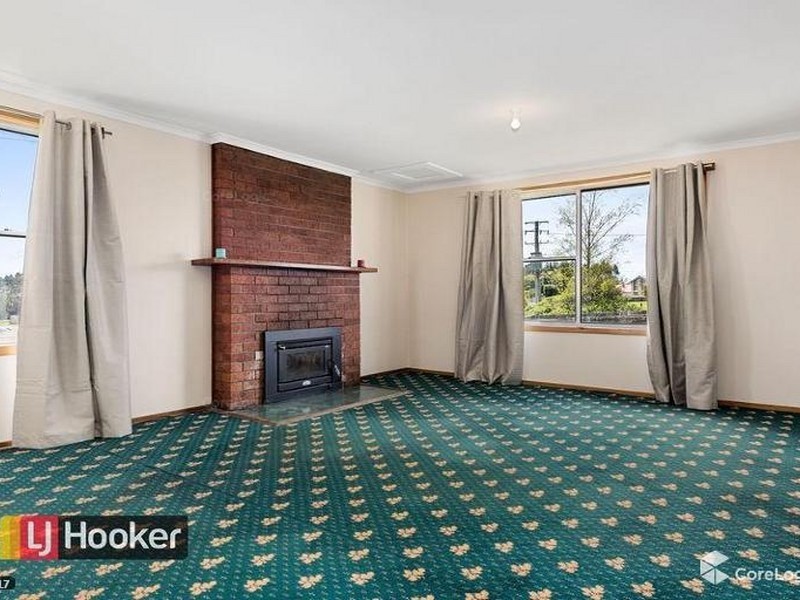 16 Que Street, Waratah TAS 7321