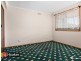 16 Que Street, Waratah TAS 7321