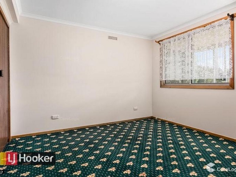 16 Que Street, Waratah TAS 7321