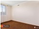 16 Que Street, Waratah TAS 7321