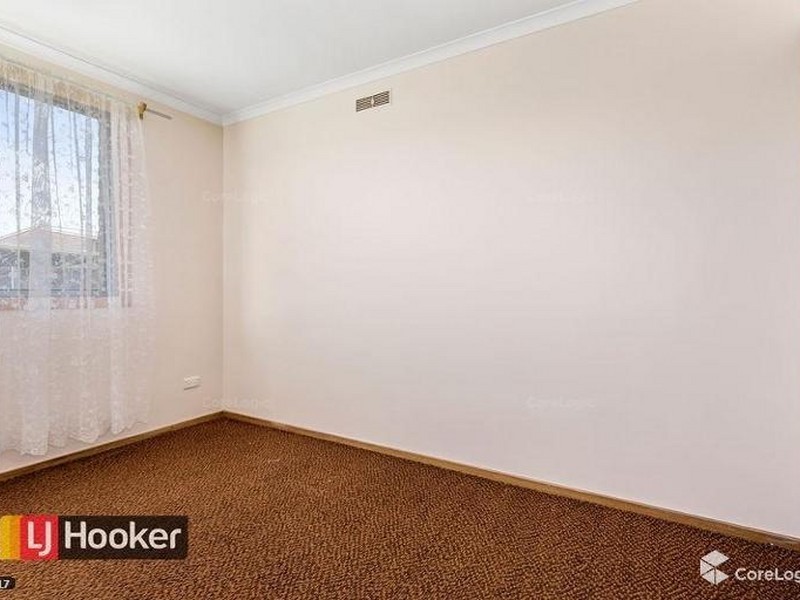16 Que Street, Waratah TAS 7321