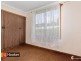 16 Que Street, Waratah TAS 7321
