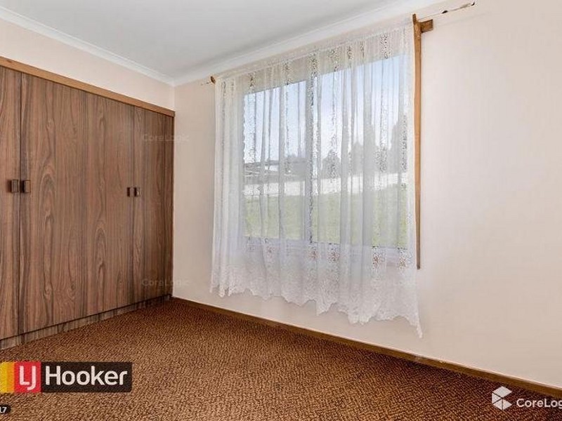 16 Que Street, Waratah TAS 7321