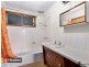 16 Que Street, Waratah TAS 7321