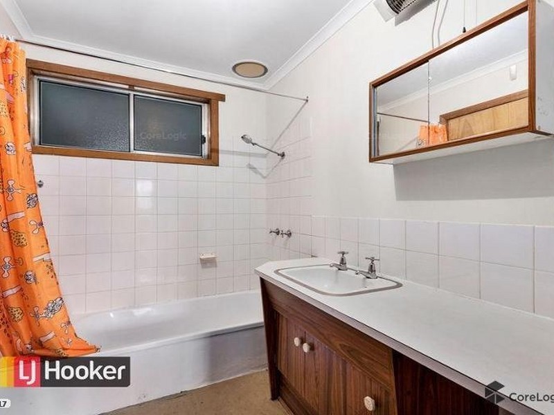 16 Que Street, Waratah TAS 7321