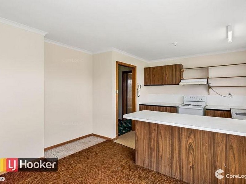 16 Que Street, Waratah TAS 7321