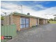 Unit 1/39 Bells Parade, Somerset TAS 7322