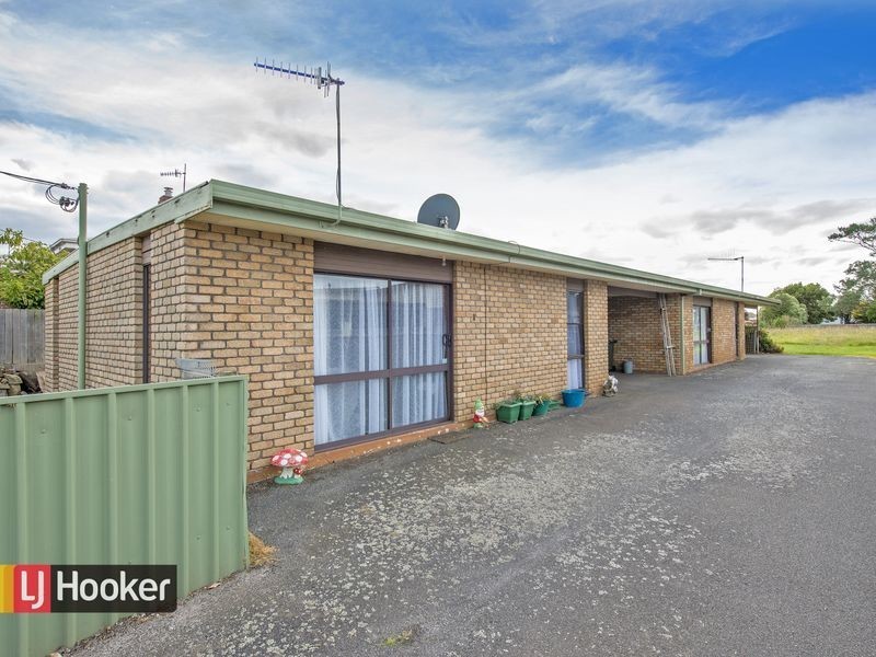Unit 1/39 Bells Parade, Somerset TAS 7322