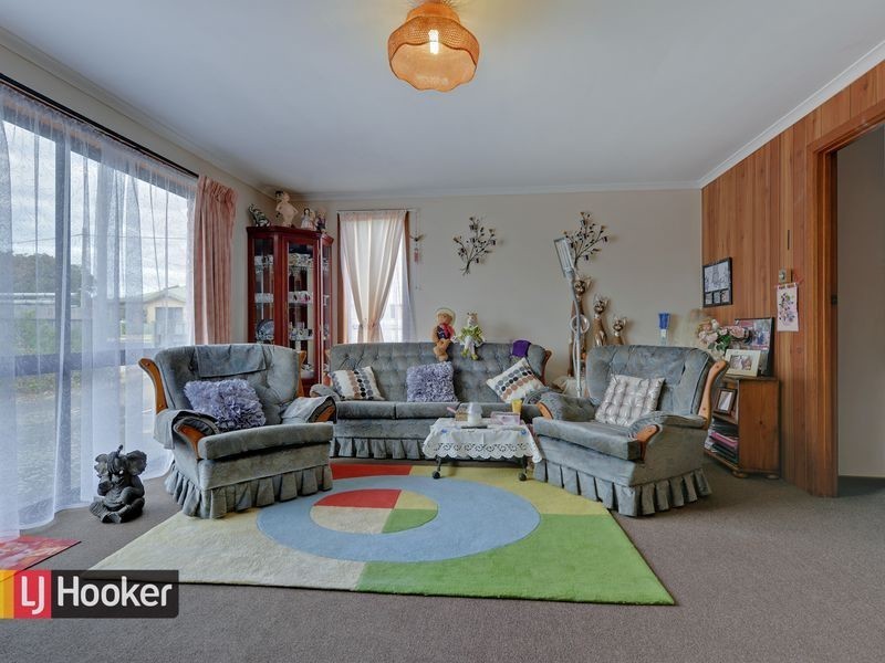 Unit 1/39 Bells Parade, Somerset TAS 7322