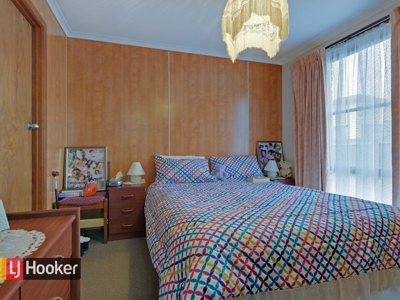 Unit 1/39 Bells Parade, Somerset TAS 7322