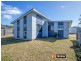 25 Oak Avenue, Somerset TAS 7322