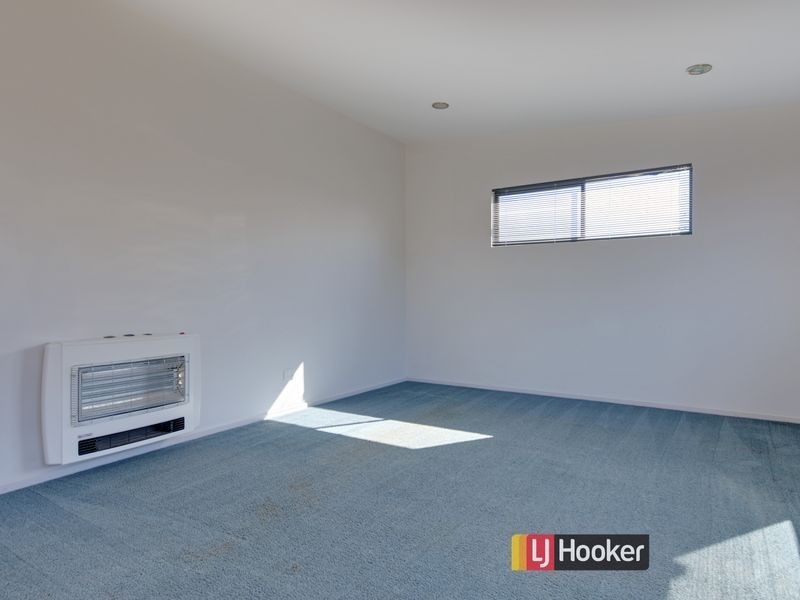 25 Oak Avenue, Somerset TAS 7322