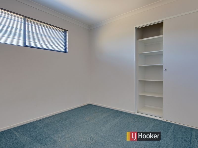 25 Oak Avenue, Somerset TAS 7322