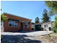 13 Johnson Street, Acton TAS 7320