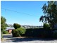 13 Johnson Street, Acton TAS 7320